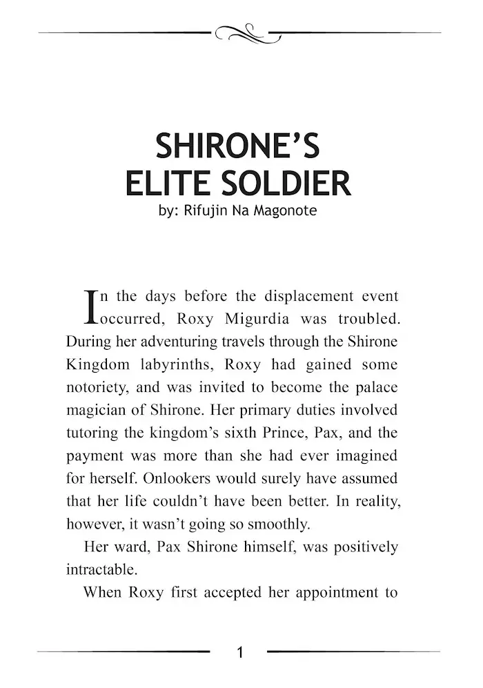 Mushoku Tensei Chapter 21.1 image 01_optimized